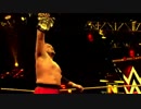 【WWE】NXT オープニング 5/11/2016