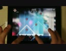 【VOEZ】ARCANA(Special) All Perfect 14-0
