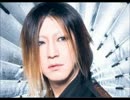 【GLAY】HISASHIとリーダー【まとめ】