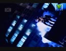 에코 - 행복한 나를