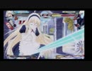5月26日 中野TRF ニトロプラスブラスターズ ランク分け大会