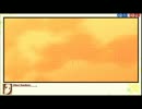 【スターズ★ピース】クラスメイトよ、大志を抱け！47【実況】