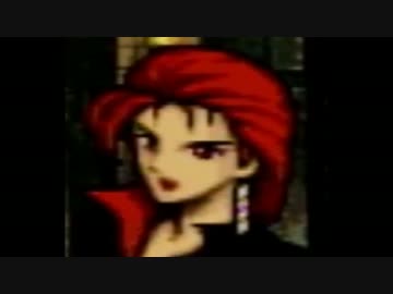 【実況】ただいま！wiiuでファイアーエムブレム　パート３５