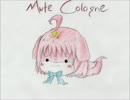 Mute Cologne.Minimal Techno