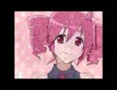 歌ってみた　おちゃめ機能　キメラ
