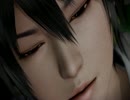 口下手さんの濡鴉ノ巫女 ２４