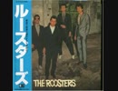 Studio Album「The Roosters」　