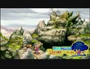【実況】聖剣伝説~レジェンドオブマナ~(Ｐａｒｔ１２)