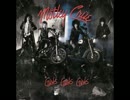 Mötley Crüe - All In The Name Of...