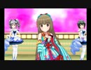 【デレステMV】SSR依田芳乃【風色メロディ】