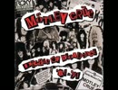 Mötley Crüe - Home Sweet Home '91 (Remix)