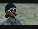 【Fallout4】200年はまったりしすぎじゃね？Part 21-4/9【実況】