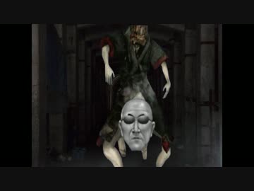 行方不明者の書き込み