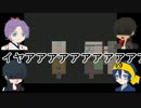 【刀剣乱舞】伊達の刀と天下五剣で明.美.譚. その3【偽実況】