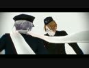 ( [∂]ω[∂])ﾄﾞｯｺｲｼｮｵｵｫ(＾し＾ )