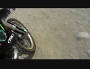 旅してｂｙバイク　ＹＢＣとやらに行ってみた