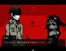 【ホラー実況】　偽物の僕って…なんだ…　Part5　【RxHpsychosis】