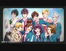 【淘汰】恋色に咲け【歌ってみた】