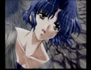 KIDの隠された名作『Never7』実況プレイ! 97日目‐いづみ編（完結）