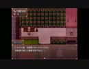 【実況】ほのぼのリアルタイムシミュレーション【黒ノブラン】part20