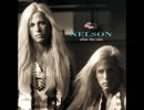 Nelson - (Can't Live Without Your) Love And Affection