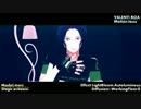 【ペダルMMD】T2でVALENTI
