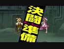 東方瓢々箪～第7回東方深秘録大会～【Part7】