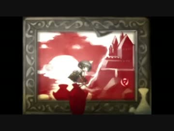 【実況】少女を全力で守る『ロゼと黄昏の古城』【Part.12】