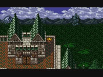 【LIVEALIVE】 人間の業を追うRPG part34 【実況】