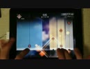 【VOEZ】Brightness(Special) All Perfect 120-0