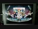 【ラブライブ！】 ミはμ'sicのミ(EX) iPad手元 【スクフェス】