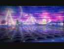 【COJS】三重・スパーランド【作業用BGM】