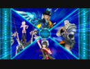 【ガンスト3】神絵師目指す Part9 【金SS】