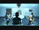 【Fallout4】200年はまったりしすぎじゃね？Part 21-6/9【実況】