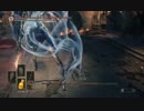 【DARK SOULS3】ダークソウル3初見実況プレイ125