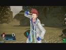 【GS3 金C1】褒められると調子に乗るタイプ　part１０【１８・２０ヴァン】