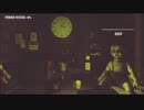 人形の呪い！The Dolls(ザドールズ)　実況プレイ動画