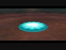 天空の剣はつよい【ゼルダの伝説 スカイウォードソード】part25