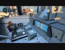 Trials Fusion - Domed 【Ninja level 5】