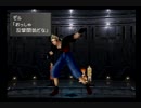 【FF8☆part25】FF初級者がFINAL FANTASYシリーズ1から楽しく実況プレイ♪