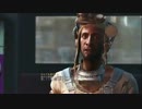 【Fallout4】200年はまったりしすぎじゃね？Part 21-8/9【実況】