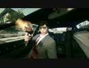 GTA5 - Y.A.K.U.Z.A ～ギャングの日常～