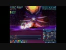 女神転生imagine サービス終了前日にサタンに行ってきた