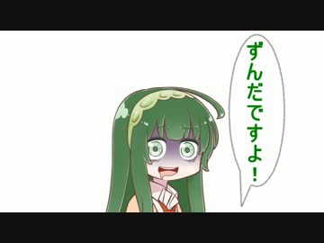 【Terraria】マキさんテラ可愛い！part5【弦巻マキ＆ｾﾔﾅｰ(茜)実況】