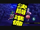 東方瓢々箪～第7回東方深秘録大会～【Part14】
