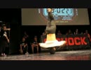 【ブレイクダンス】音ハメムーブ集 Part 6 【WORLD BBOY】
