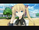 ハーレムが天国ヤンデレが地獄とは限らない。part55