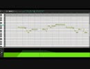 【結月ゆかり】オモイマトイ【カバー・未完成】