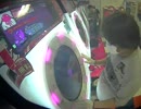 【maimai】(OwO)?? 5/26 18:57 Glorious Crown EXPERT