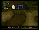 【初見実況】誰が死んでもリセットしない/暁の女神【part26】